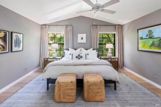 Single Family Residence,  Vassar court, Sonoma, CA 95476 - 2