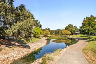 Single Family Residence,  Vassar court, Sonoma, CA 95476 - 25