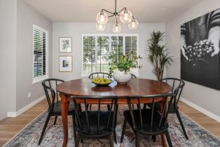 Single Family Residence,  Vassar court, Sonoma, CA 95476 - 8