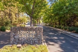 Single Family Residence,  Vassar court, Sonoma, CA 95476 - 23