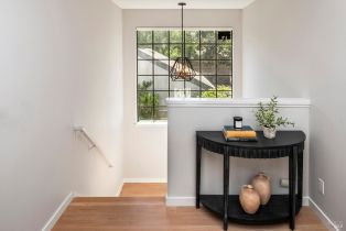 Single Family Residence,  Vassar court, Sonoma, CA 95476 - 14