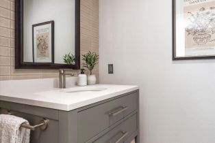 Single Family Residence,  Vassar court, Sonoma, CA 95476 - 13