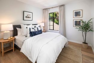 Single Family Residence,  Vassar court, Sonoma, CA 95476 - 15