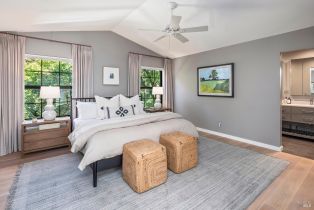 Single Family Residence,  Vassar court, Sonoma, CA 95476 - 18