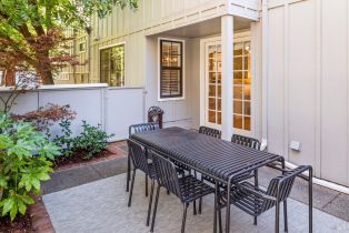 Single Family Residence,  Vassar court, Sonoma, CA 95476 - 21