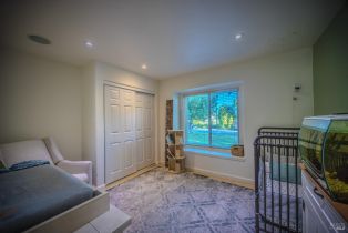 Single Family Residence,  Bisordi lane, Santa Rosa, CA 95439 - 58