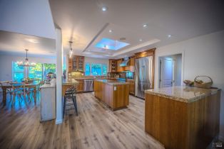 Single Family Residence,  Bisordi lane, Santa Rosa, CA 95439 - 44