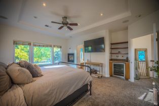 Single Family Residence,  Bisordi lane, Santa Rosa, CA 95439 - 72