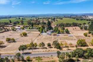 Single Family Residence,  Bisordi lane, Santa Rosa, CA 95439 - 73