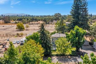 Single Family Residence,  Bisordi lane, Santa Rosa, CA 95439 - 63