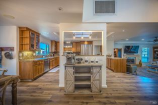 Single Family Residence,  Bisordi lane, Santa Rosa, CA 95439 - 53