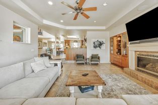 Single Family Residence,  Bisordi lane, Santa Rosa, CA 95439 - 26