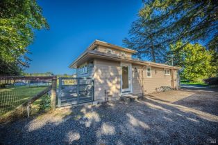 Single Family Residence,  Bisordi lane, Santa Rosa, CA 95439 - 5