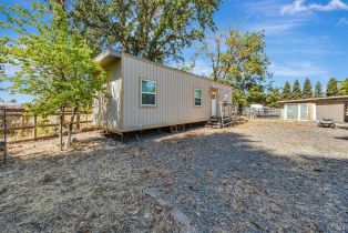 Single Family Residence,  Bisordi lane, Santa Rosa, CA 95439 - 52