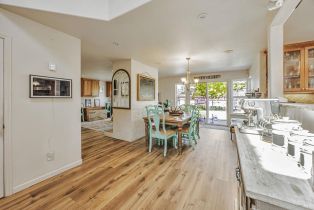 Single Family Residence,  Bisordi lane, Santa Rosa, CA 95439 - 22