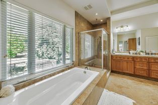 Single Family Residence,  Bisordi lane, Santa Rosa, CA 95439 - 40