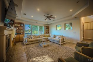 Single Family Residence,  Bisordi lane, Santa Rosa, CA 95439 - 42