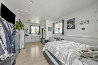 Single Family Residence,  Bisordi lane, Santa Rosa, CA 95439 - 47