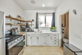 Single Family Residence,  Bisordi lane, Santa Rosa, CA 95439 - 46