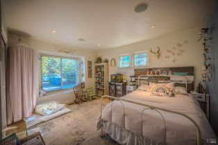 Single Family Residence,  Bisordi lane, Santa Rosa, CA 95439 - 61
