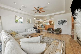 Single Family Residence,  Bisordi lane, Santa Rosa, CA 95439 - 25