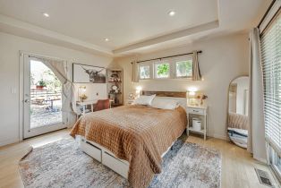 Single Family Residence,  Bisordi lane, Santa Rosa, CA 95439 - 35