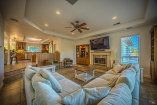 Single Family Residence,  Bisordi lane, Santa Rosa, CA 95439 - 40