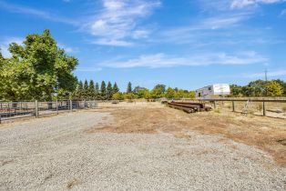 Single Family Residence,  Bisordi lane, Santa Rosa, CA 95439 - 55