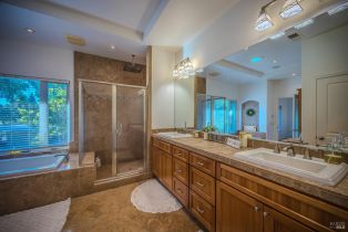 Single Family Residence,  Bisordi lane, Santa Rosa, CA 95439 - 73