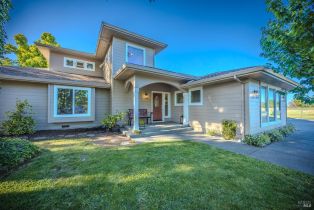 Single Family Residence, 4100 Bisordi Ln, Santa Rosa, CA  Santa Rosa, CA 95439