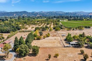 Single Family Residence,  Bisordi lane, Santa Rosa, CA 95439 - 69