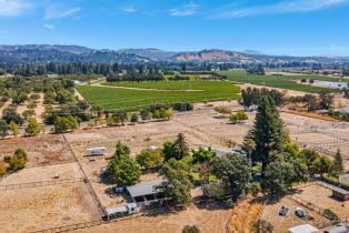 Single Family Residence,  Bisordi lane, Santa Rosa, CA 95439 - 68