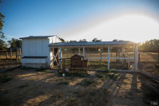 Single Family Residence,  Bisordi lane, Santa Rosa, CA 95439 - 11