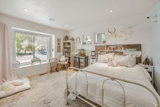 Single Family Residence,  Bisordi lane, Santa Rosa, CA 95439 - 33