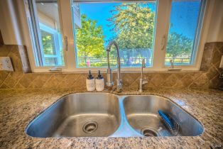 Single Family Residence,  Bisordi lane, Santa Rosa, CA 95439 - 47
