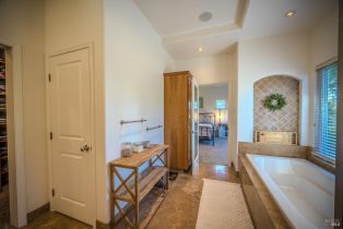Single Family Residence,  Bisordi lane, Santa Rosa, CA 95439 - 74