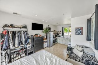 Single Family Residence,  Bisordi lane, Santa Rosa, CA 95439 - 48