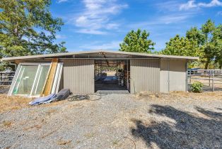 Single Family Residence,  Bisordi lane, Santa Rosa, CA 95439 - 53