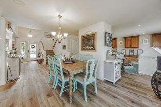 Single Family Residence,  Bisordi lane, Santa Rosa, CA 95439 - 23