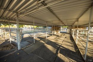 Single Family Residence,  Bisordi lane, Santa Rosa, CA 95439 - 5