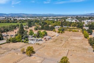 Single Family Residence,  Bisordi lane, Santa Rosa, CA 95439 - 66