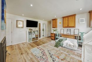 Single Family Residence,  Bisordi lane, Santa Rosa, CA 95439 - 28