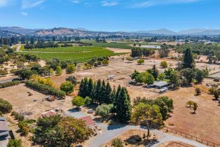 Single Family Residence,  Bisordi lane, Santa Rosa, CA 95439 - 70