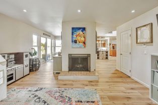 Single Family Residence,  Bisordi lane, Santa Rosa, CA 95439 - 29