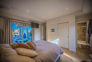 Single Family Residence,  Bisordi lane, Santa Rosa, CA 95439 - 65