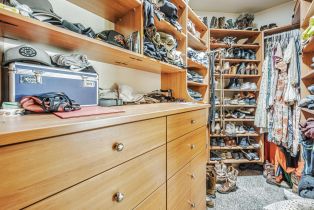 Single Family Residence,  Bisordi lane, Santa Rosa, CA 95439 - 39