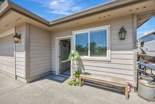 Single Family Residence,  Bisordi lane, Santa Rosa, CA 95439 - 45