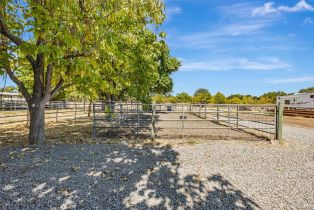 Single Family Residence,  Bisordi lane, Santa Rosa, CA 95439 - 54