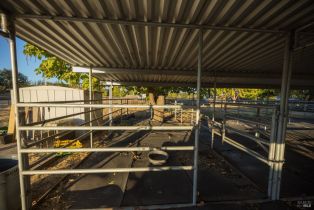 Single Family Residence,  Bisordi lane, Santa Rosa, CA 95439 - 8