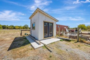 Single Family Residence,  Bisordi lane, Santa Rosa, CA 95439 - 57